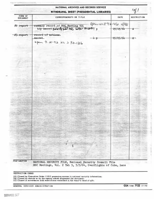 p. 13