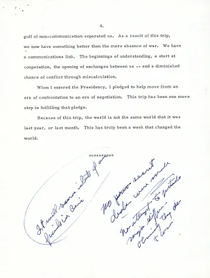 p. 20