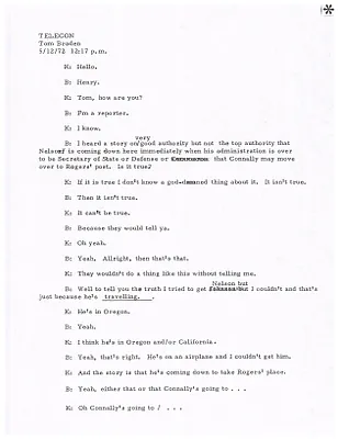 p. 27