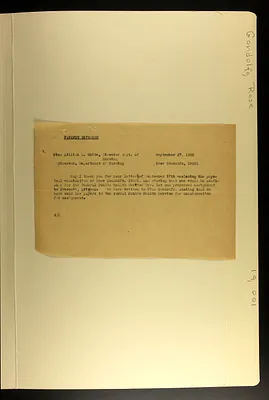 p. 56