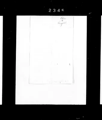 Page 856