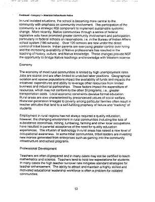 p. 24