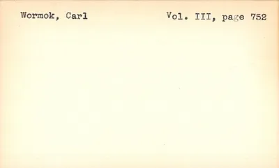 p. 47
