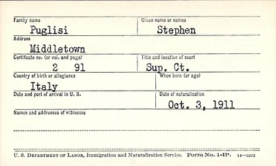 p. 26