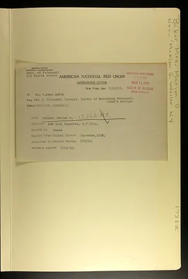p. 31