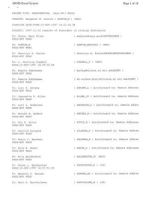 p. 39