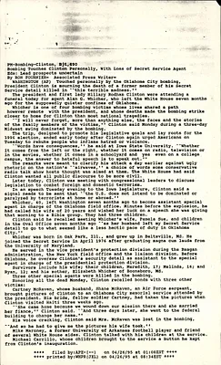 p. 8