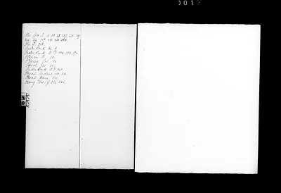 p. 35