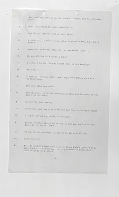 p. 35