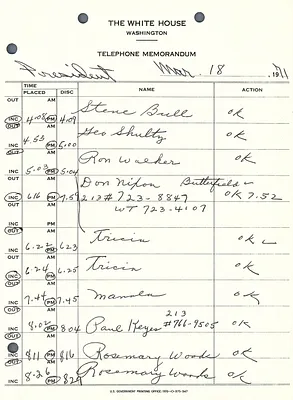 p. 50