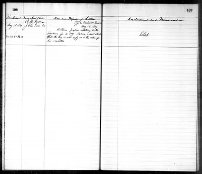 p. 7