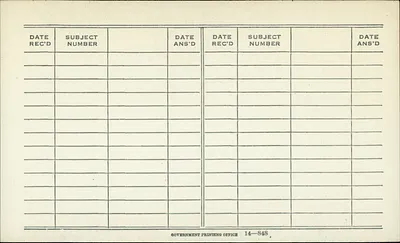p. 46