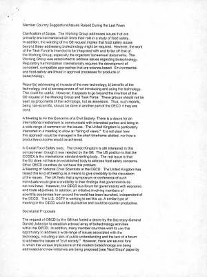p. 56