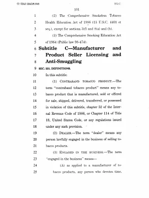 p. 20