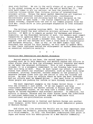 p. 55