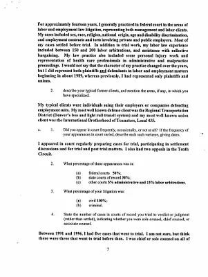p. 11