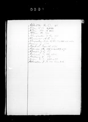p. 23