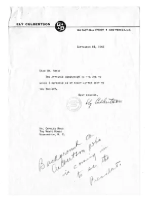 p. 30