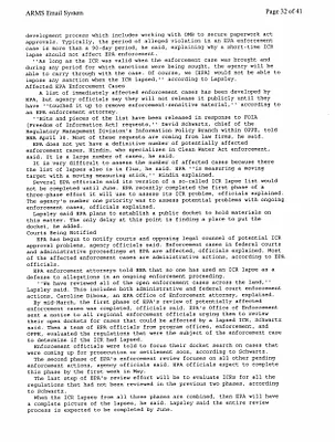 p. 44