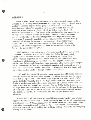 p. 15