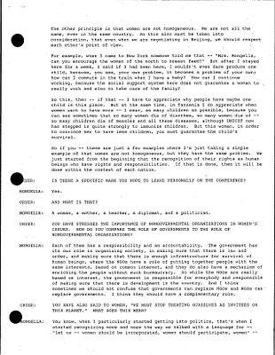 p. 35