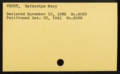 p. 40