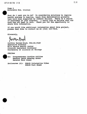 p. 36