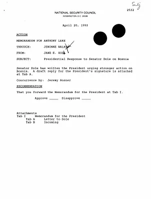 p. 41