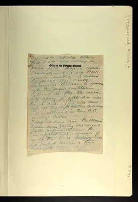 p. 23