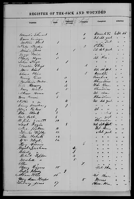 p. 46