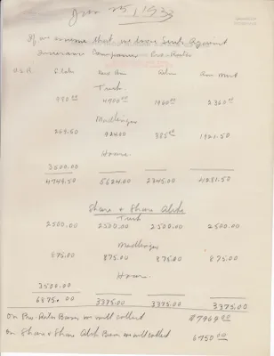p. 2