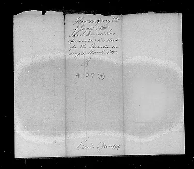 p. 44