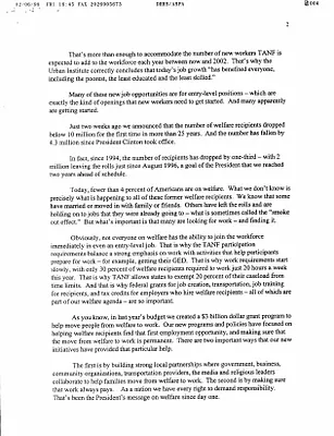 p. 25