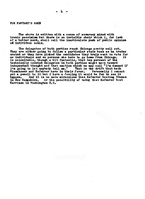 p. 25