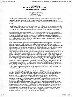 p. 16
