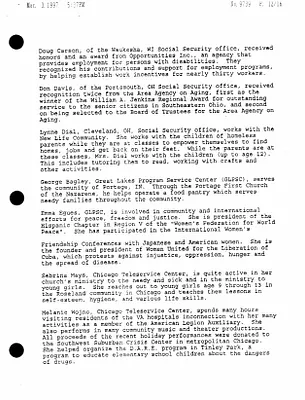 p. 33