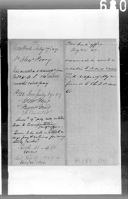 p. 22