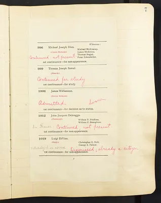 p. 8