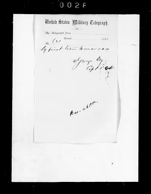 p. 36