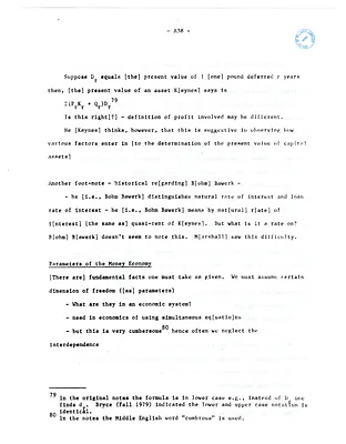 p. 50