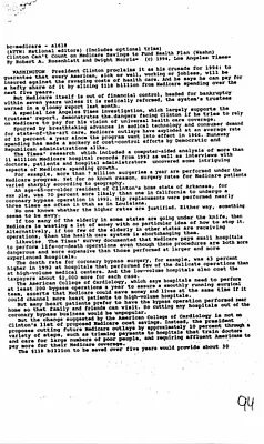 p. 39