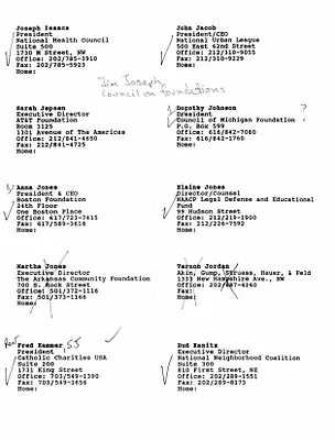 p. 36