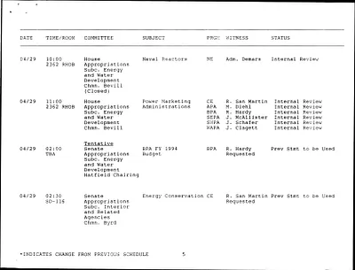 p. 14