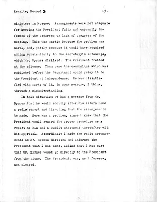 p. 13