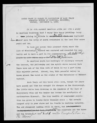 p. 13