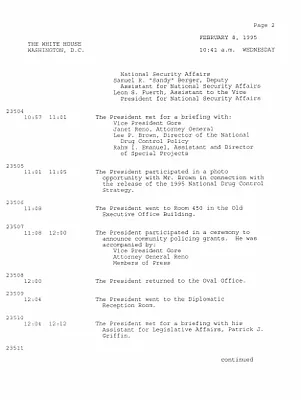 p. 29