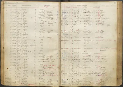 p. 24