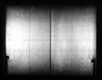 p. 30