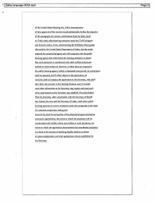 p. 9