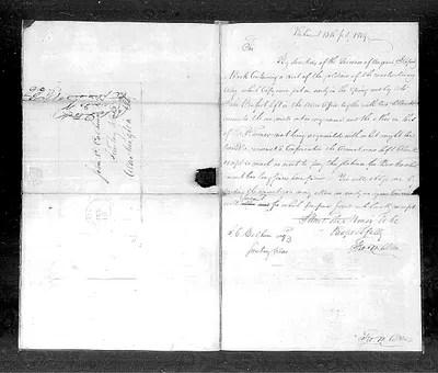 p. 9